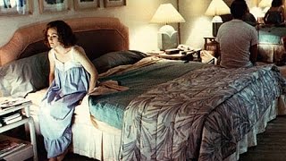 "Why I Chose to Never Grow" Devics