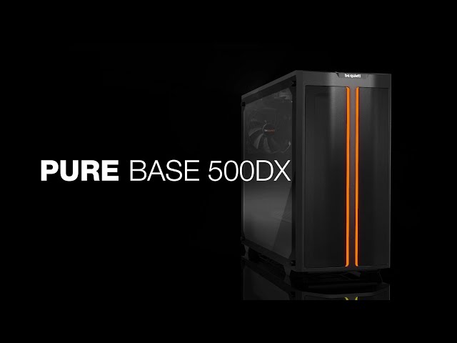 YouTube Video -