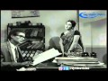 Anjal Petti 520 Full Movie Part 4