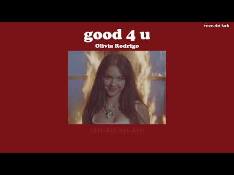 NurfirdowSuemae’s Video 166645308424 c1aupzMTosQ