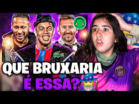 REACT ♫ MODA CASUAL DE BRUXO | Paródia Rei Lacoste - MD Chefe, DomLaike