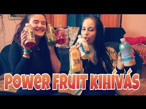 IamMEK’s Video 142703486359 c1axp-ikw8s