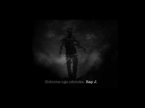 Rap J - Serenat