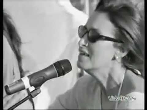 Le ragazze di Gauguin  - Grazia Di Michele con Claudio Baglioni e Mina Blue