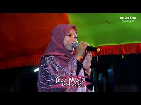 PENYUMBANG LAGU SUARA MERDU SUARA EMAS YESS MUSIC BANJARAGUNG