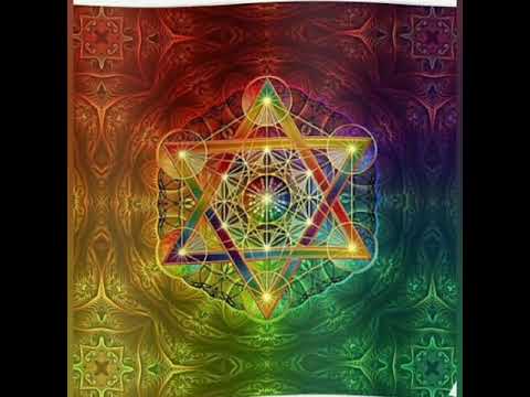 Mandala Equilibrium  #meditationmusic