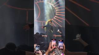 Yuxuları yozuram xeyrə… #aygünkazımova