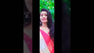 Download lagu ❤love karke vage hai ghar se #neha #neha #shorts video mp3 Download lagu ❤love karke vage hai ghar se #neha #neha #shorts video mp3