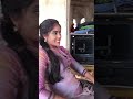 Deleted Scene Nikki Galrani Catherine Tresa Jiiva Jai Holi Celebrations Kalakalappu 2 Shorts