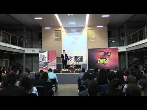 Congresul National Amicus - Doamne primeste inima mea