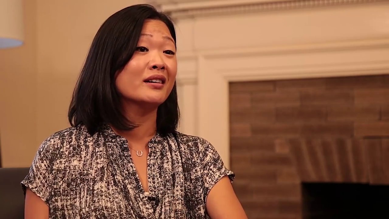 Dr. Park discusses treatment in San Francisco East Bay | Rogers Behavioral Health