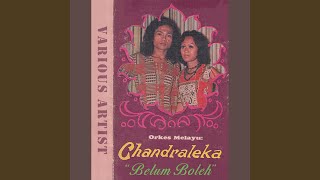 Download lagu Saudara Tiriku mp3 Download lagu Saudara Tiriku mp3