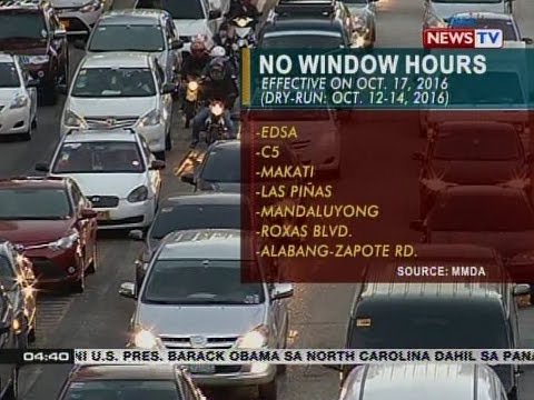 Masaya tungkol sa pagkawala ng timbang sa pamamagitan ng tag-init Vodopitie may sea salt diyeta resulta tunay na mga review