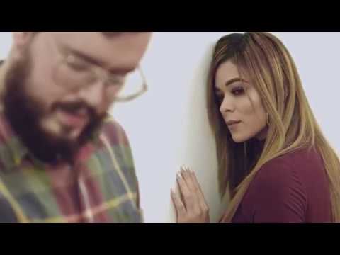 King Frank 'El Travi', Sir Fran - Perdoname (Video Oficial)