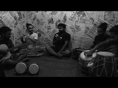 Sudu Sanda Res Galana | සුදු සඳ රැස් ගලන Live Cover