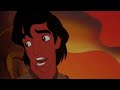 Aladdin 3 Out Of Thin Air Romanian Subs Trans