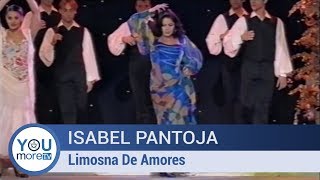 Isabel Pantoja - Limosna De Amores