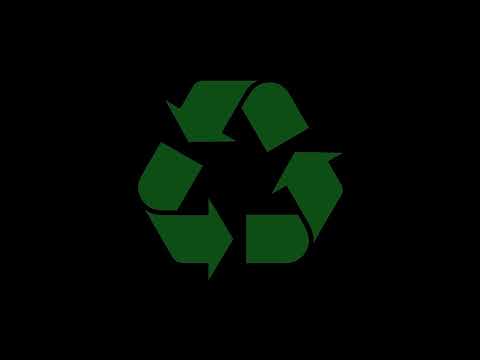 Boulevard Depo и i61 Rare Woman No Cry