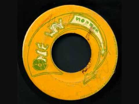 Black Skin - Jack Spratt