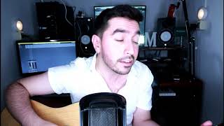 Dame Otra Oportunidad (Enanitos Verdes) #Peñita