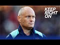 Expert view on Birmingham City managerial candidate Alex Neil