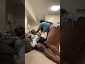 Ebony BBW Sex Video