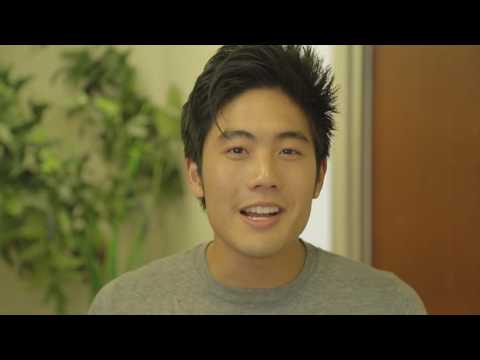 Behind-the-Scenes with Ryan Higa  — Tell Me How I Die