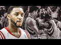 TMAC vs Spurs : Ang Greatest Individual Comeback sa NBA History