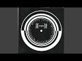 Vagamente - Ao Vivo