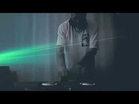 Dj Mehmet Tekin - Turbo - (Official Video) 2023