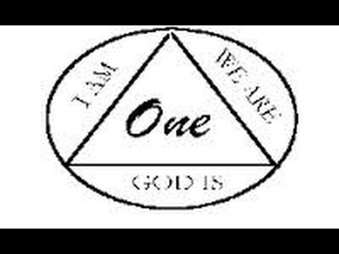 A perfect Expression of God   Live from the Chocolate Factory - Volume V