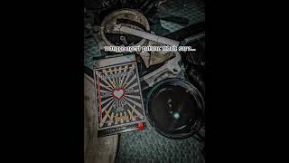 Download lagu Story Wa Lagu PSHT Terbaru fyp #tiktok 2022 mp3 Download lagu Story Wa Lagu PSHT Terbaru fyp #tiktok 2022 mp3