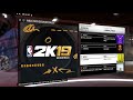 NBA 2K19 SOUNDTRACK Ripkobe