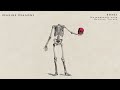 Imagine Dragons Bones Instrumental With Backing Vocals