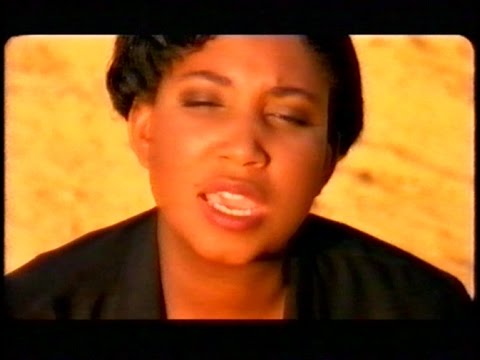 Shara Nelson - Down That Road