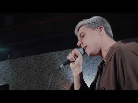 Zetak -  Nirekin Topatu Naiz | GAZTEA B Aldea