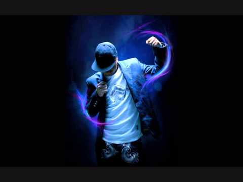 EDM MUSIC AUGUST 2015