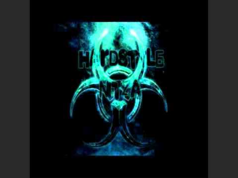 Bassmachine (Bombata Remix) - DJ Overdog