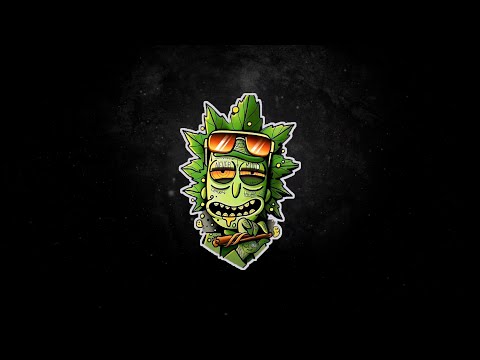 [FREE] Drake x Eminem Type Beat - DIRT | Freestyle Type Beat | Dark Type Beat | Banger Type Beat