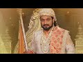 New Marathi Song HD Remake Sambhaji Maharaj