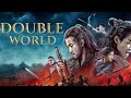 Mundo Doble Pelicula De Acción Sub Español Completa