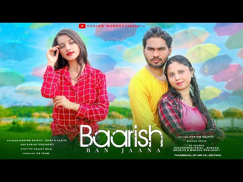 Ziya Shaikh album song 