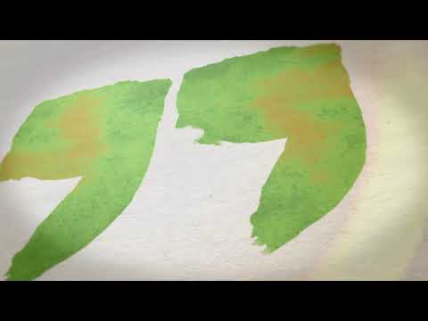 Ste Ingham ft. Livia McKee - Free (Kraftminerz Remix Edit)