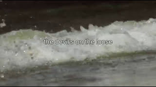 M.Thayer  He&#39;s waiting on your reply