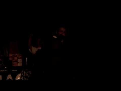 Kranjski mixtape - Kok svoboda stane (Škofja Loka)