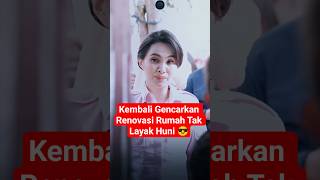 Download lagu 💞𝙋𝘼𝙆 𝙒𝘼𝙂𝙐𝘽 𝘿𝘼𝙈𝙋𝙄𝙉𝙂𝙄 🥰‼️𝙂𝙪𝙗𝙚𝙧𝙣𝙪𝙧 𝙈𝙖𝙡𝙪𝙠𝙪 𝙐𝙩𝙖𝙧𝙖 𝙎𝙝𝙚𝙧𝙡𝙮 𝙏𝙟𝙤𝙖𝙣𝙙𝙖 𝙈𝙚𝙣𝙞𝙣𝙟𝙖𝙪 𝙋𝙚𝙣𝙚𝙧𝙞𝙢𝙖 𝘽𝙖𝙣𝙩𝙪𝙖𝙣 𝙍𝙚𝙣𝙤𝙫𝙖𝙨𝙞 𝙍𝙪𝙢𝙖𝙝 mp3