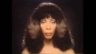 Donna Summer- Rumour Has It- video edit