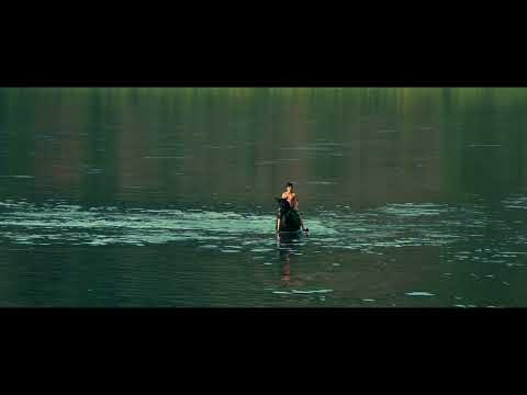 TSFF37 Clip_Silent Flood