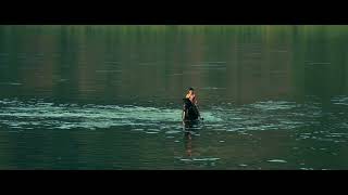 TSFF37 Clip_Silent Flood