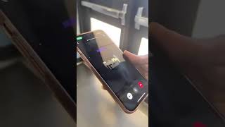 Melissa Ann Atwell was complicit in credit card fraud | 14-Mar-2025
